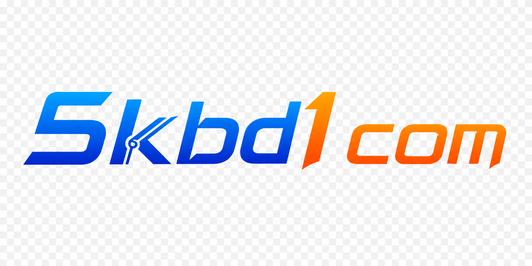 5kbd1 com